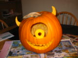 halloween2002-0001.jpg