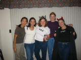 halloween2002-0004.jpg