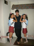 halloween2002-0010.jpg