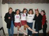 halloween2002-0012.jpg